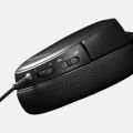 SteelSeries Arctis 1 All Platform Kulak Üstü Oyuncu Kulaklığı