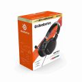 SteelSeries Arctis 1 All Platform Kulak Üstü Oyuncu Kulaklığı