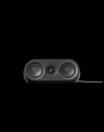 SteelSeries Arena 9 RGB 5.1 Surround Optik ve Bluetooth Bağlantılı Oyun Hoparlörü