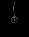 SteelSeries Arena 9 RGB 5.1 Surround Optik ve Bluetooth Bağlantılı Oyun Hoparlörü