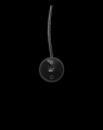 SteelSeries Arena 9 RGB 5.1 Surround Optik ve Bluetooth Bağlantılı Oyun Hoparlörü