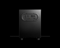 SteelSeries Arena 9 RGB 5.1 Surround Optik ve Bluetooth Bağlantılı Oyun Hoparlörü