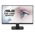 Asus VA24EHE 24'' 5 MS 75 Hz VGA+DVI-D+HDMI Full HD Vesa IPS LED Monitör
