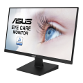 Asus VA24EHE 24'' 5 MS 75 Hz VGA+DVI-D+HDMI Full HD Vesa IPS LED Monitör