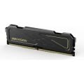 Hikvision HKED4161DAA2F0ZB2 U10 DDR4 3200 MHz 16 GB UDIMM 288 Pin CL16 PC Ram