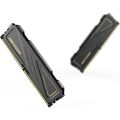 Hikvision HKED4161DAA2F0ZB2 U10 DDR4 3200 MHz 16 GB UDIMM 288 Pin CL16 PC Ram
