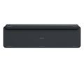 Logitech MX Keys Aydınlatmalı Kablosuz Klavye (Türkçe) 920-010087