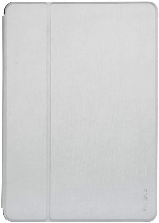 Targus THZ85011GL 10.2'' iPad 7. ve 8. Nesil -10.5'' iPad Air Kılıf