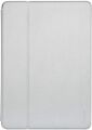 Targus THZ85011GL 10.2'' iPad 7. ve 8. Nesil -10.5'' iPad Air Kılıf