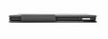 Targus THZ749GL iPad Pro 12.9'' 4. Nesil ve 3. Nesil İçin Kılıf