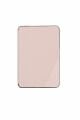 Targus Click iPad 10. Nesil Uyumlu Kılıf 10.9'' Rose Gold THZ93208GL