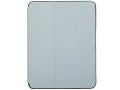 Targus Click iPad 10. Nesil Uyumlu Kılıf 10.9'' Gümüş THZ93211GL