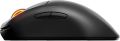 Steelseries Prime Mini Kablosuz Oyuncu Mouse - Siyah