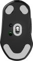 Steelseries Prime Mini Kablosuz Oyuncu Mouse - Siyah