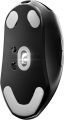 Steelseries Prime Mini Kablosuz Oyuncu Mouse - Siyah
