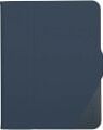 Targus THZ93502GL VersaVu iPad 10. Nesil 10.9 inç Uyumlu Kılıf - Mavi