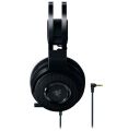 Razer Thresher Tournament Ed. Gaming Kulaklık
