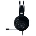 Razer Thresher Tournament Ed. Gaming Kulaklık