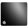 SteelSeries Qck Mini Gaming Oyun Mouse Pad