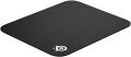 SteelSeries Qck Mini Gaming Oyun Mouse Pad