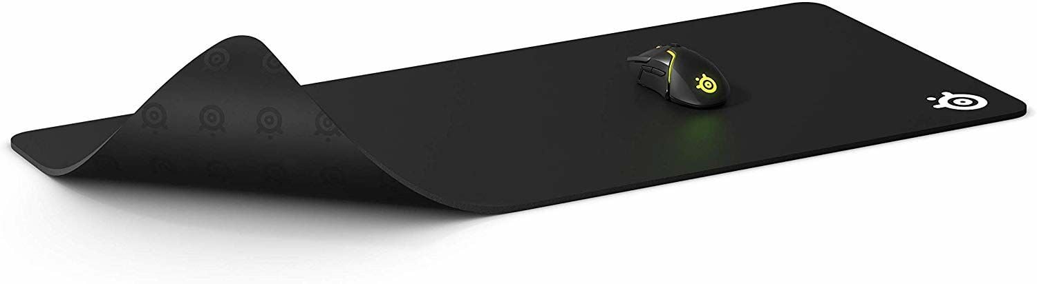 SteelSeries QcK Heavy XXL Gaming Oyun Mousepad