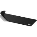 SteelSeries QcK Heavy XXL Gaming Oyun Mousepad