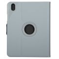 Targus THZ93511GL VersaVu iPad 10. Nesil 10.9 inç Uyumlu Kılıf - Gümüş