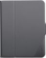 Targus THZ935GL VersaVu iPad 10. Nesil 10.9 inç Uyumlu Kılıf -  Siyah
