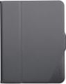 Targus THZ935GL VersaVu iPad 10. Nesil 10.9 inç Uyumlu Kılıf -  Siyah