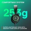 SteelSeries Arctis Nova 3 Multi-System Oyuncu Kulaklığı