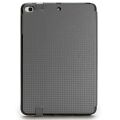 Targus THZ62804GL 7.9'' iPad Mini 4,3,2,1 İçin Kılıf - Gri
