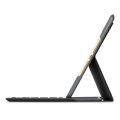 Logitech 9.7'' iPad Air 2 Klavyeli Kılıf (Nordic,Q - TR Sticker)