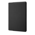 Logitech 9.7'' iPad Air 2 Klavyeli Kılıf (Nordic,Q - TR Sticker)