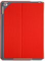 Logitech 9.7'' iPad Air 2 Klavyeli Kılıf (Nordic,Q - TR Sticker)