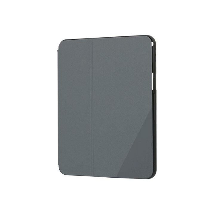 Targus THZ932GL Click-In iPad 10. Nesil 10.9 inç Uyumlu Kılıf - Siyah