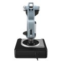 Logitech G Saitek X52 Flight Control System