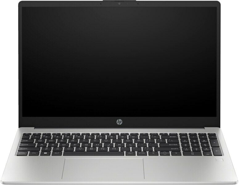 HP 255 G10 8A547EA R5-7530U 8 GB 512 GB SSD 15.6'' Dos FHD Dizüstü Bilgisayar