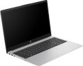 HP 255 G10 8A547EA R5-7530U 8 GB 512 GB SSD 15.6'' Dos FHD Dizüstü Bilgisayar