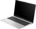 HP 255 G10 8A547EA R5-7530U 8 GB 512 GB SSD 15.6'' Dos FHD Dizüstü Bilgisayar