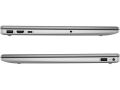 HP 255 G10 8A547EA R5-7530U 8 GB 512 GB SSD 15.6'' Dos FHD Dizüstü Bilgisayar