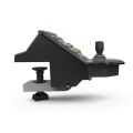 Logitech G Saitek Farm Sim Vehicle Side Panel