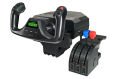 Logitech G Saitek PRO Flight Yoke System