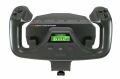 Logitech G Saitek PRO Flight Yoke System