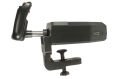 Logitech G Saitek PRO Flight Yoke System