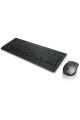 Lenovo Professional Wireless Combo Klavye & Mouse Set 4X30H56827