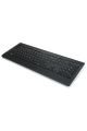 Lenovo Professional Wireless Combo Klavye & Mouse Set 4X30H56827