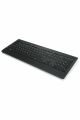 Lenovo Professional Wireless Combo Klavye & Mouse Set 4X30H56827