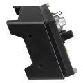 Logitech G Saitek Pro Flight Multi Panel