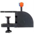 Logitech G Saitek PRO Flight Throttle Quadrant