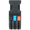 Logitech G Saitek PRO Flight Throttle Quadrant
